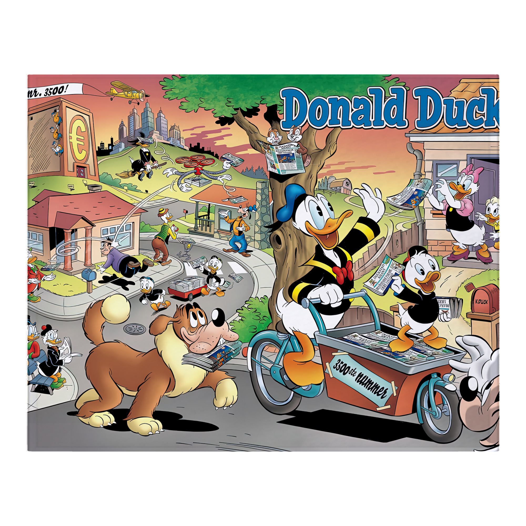 ミッキーマウス Mickey Mouse フランネルブランケット・多サイズ対応（横型）