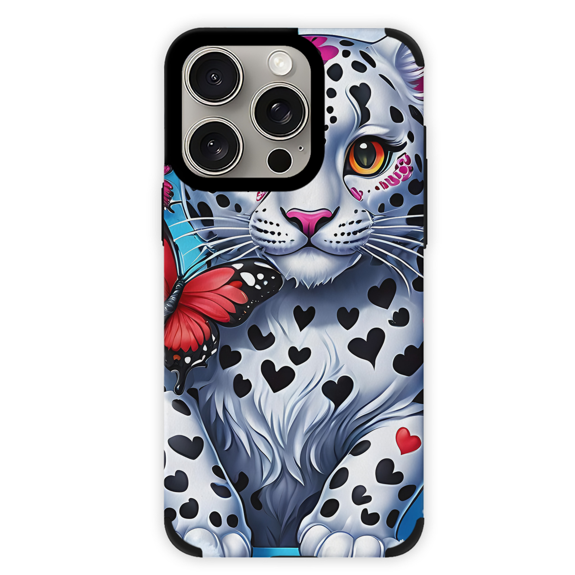 （画像用） ミッキーマウス Mickey Mouse 【iPhone15ProMax対応】 PUレザー スマホケース 耐衝撃＆黄変防止