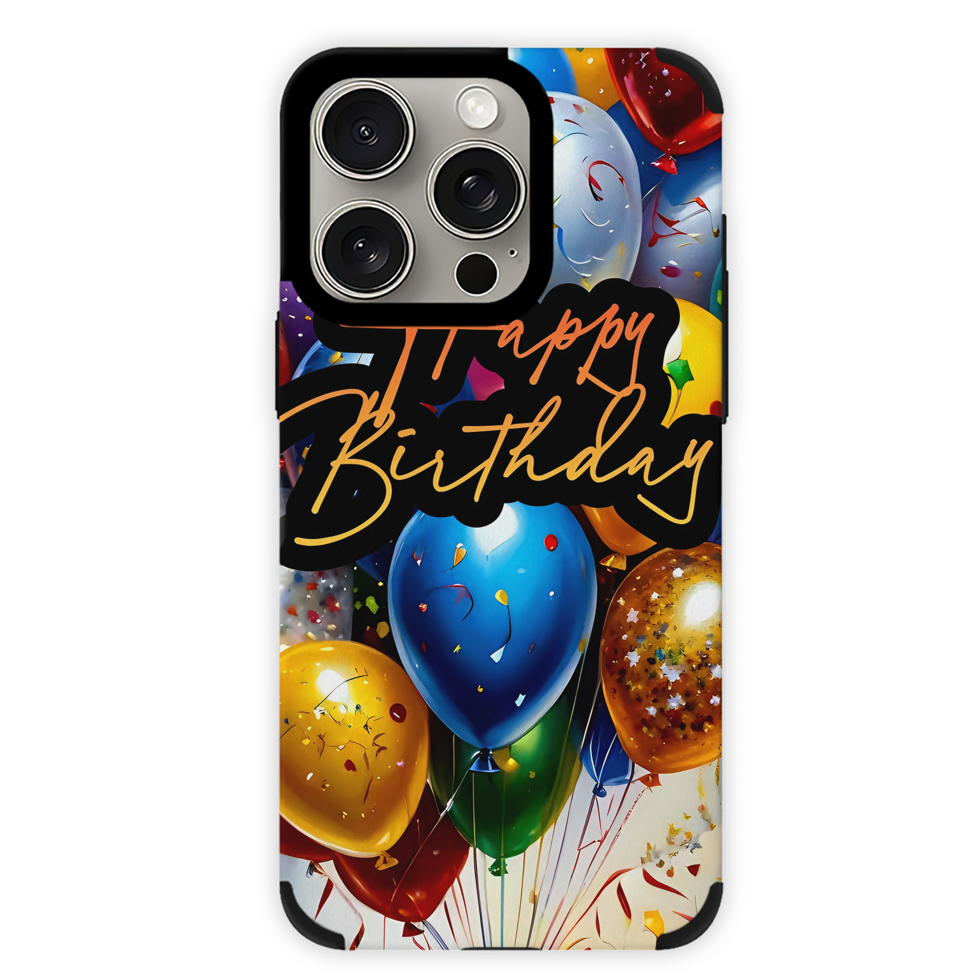 （画像用） ミッキーマウス Mickey Mouse 【iPhone15ProMax対応】 PUレザー スマホケース 耐衝撃＆黄変防止