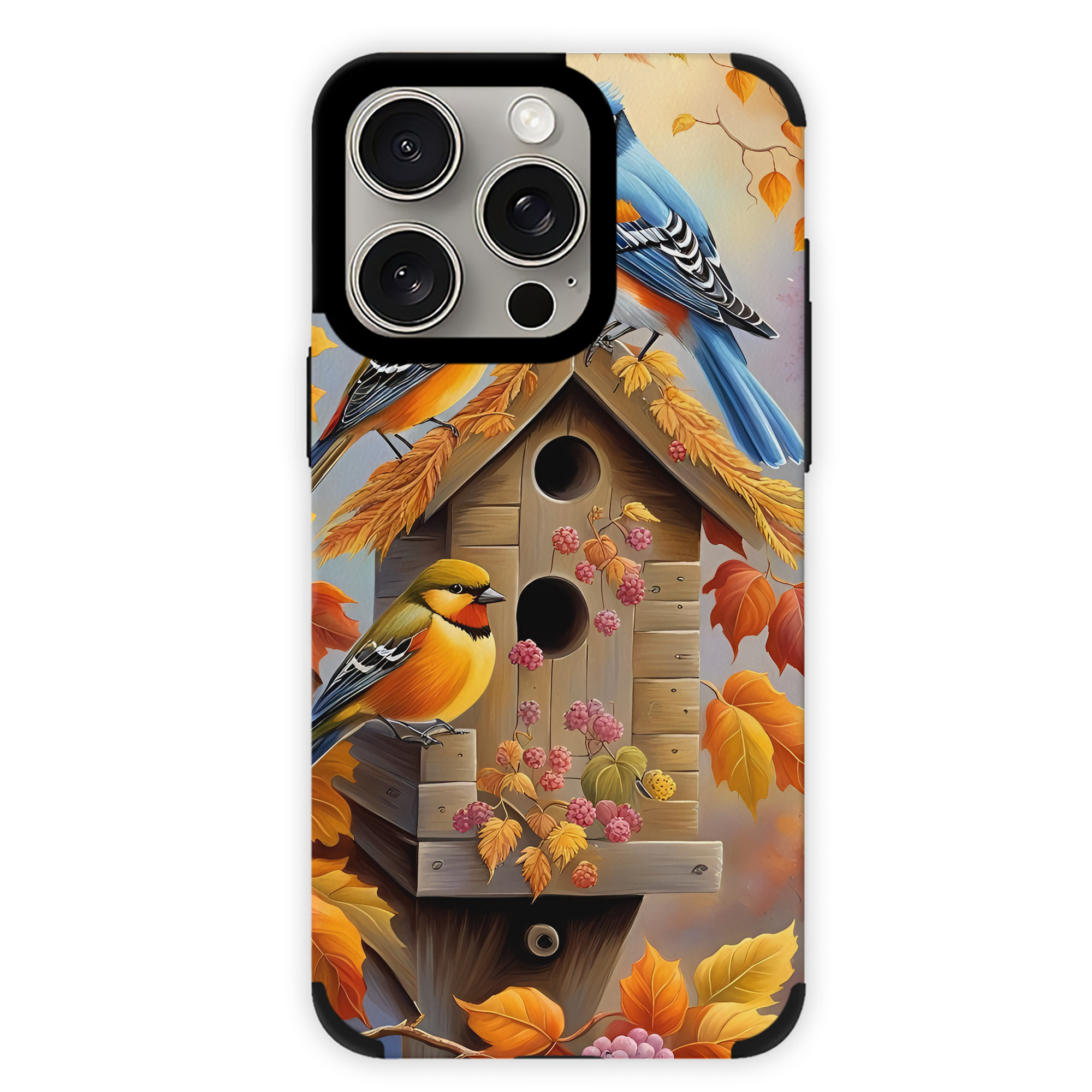 （画像用） ミッキーマウス Mickey Mouse 【iPhone15ProMax対応】 PUレザー スマホケース 耐衝撃＆黄変防止