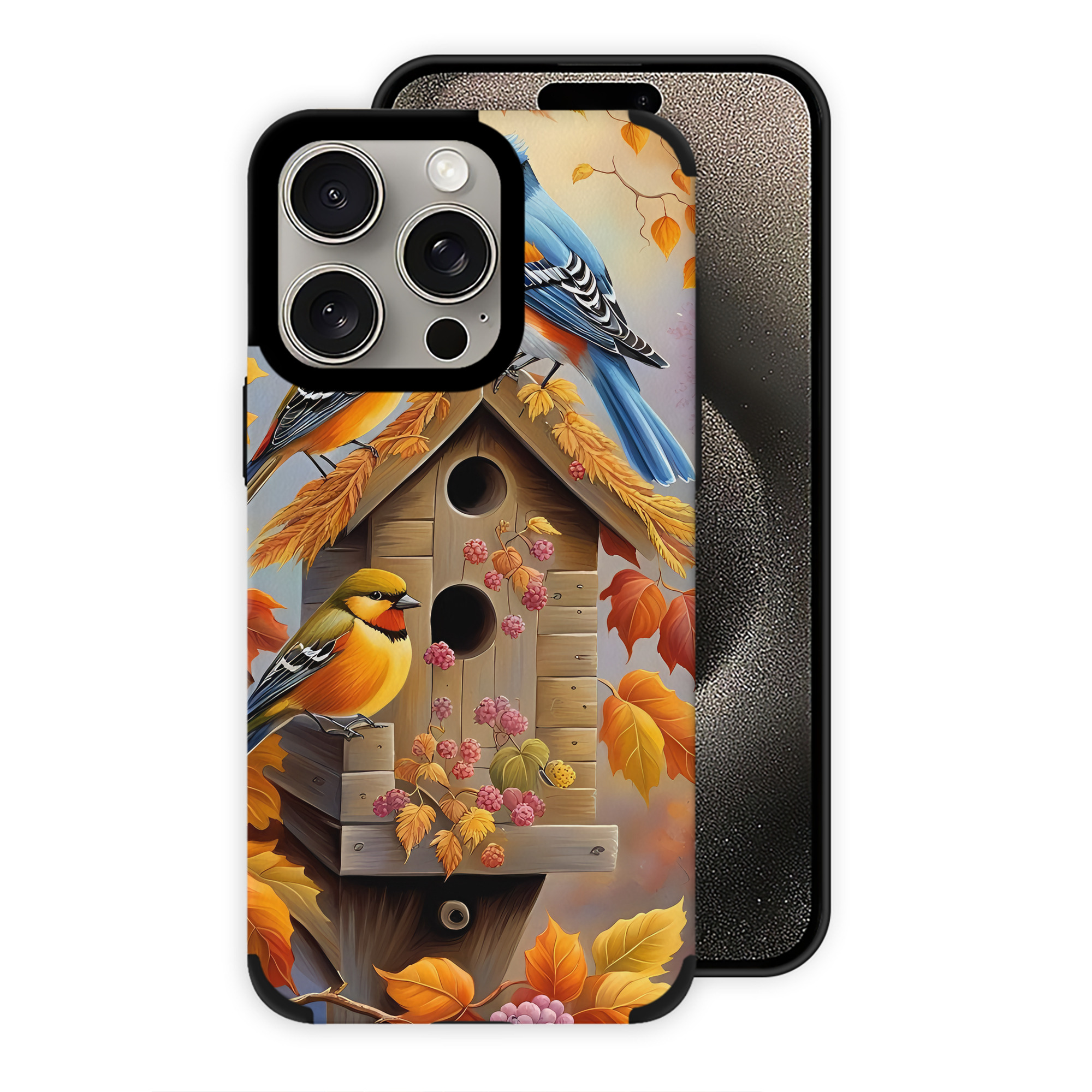 （画像用） ミッキーマウス Mickey Mouse 【iPhone15ProMax対応】 PUレザー スマホケース 耐衝撃＆黄変防止