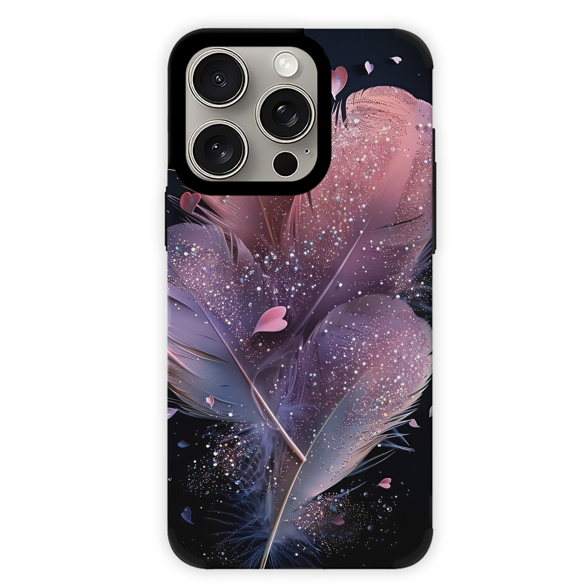 （画像用） ミッキーマウス Mickey Mouse 【iPhone15ProMax対応】 PUレザー スマホケース 耐衝撃＆黄変防止