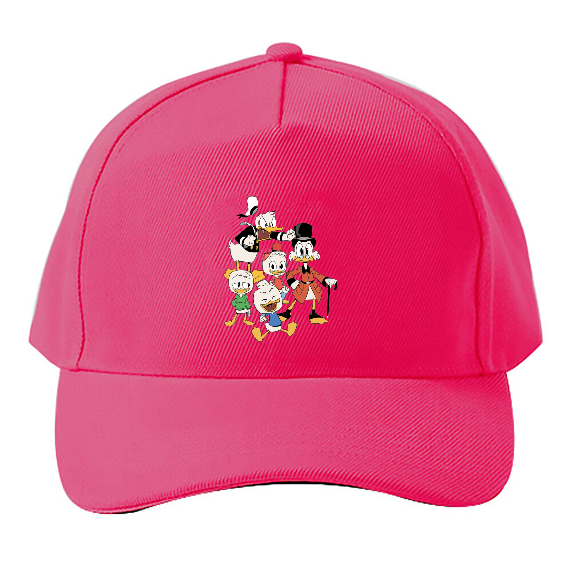 （画像用） ミッキーマウス Mickey Mouse ベースボールキャップ 綿100％ 男女兼用 帽子 スポーツ