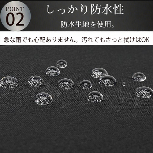 ミッキーマウス Mickey Mouse 手提げノートパソコンバッグ