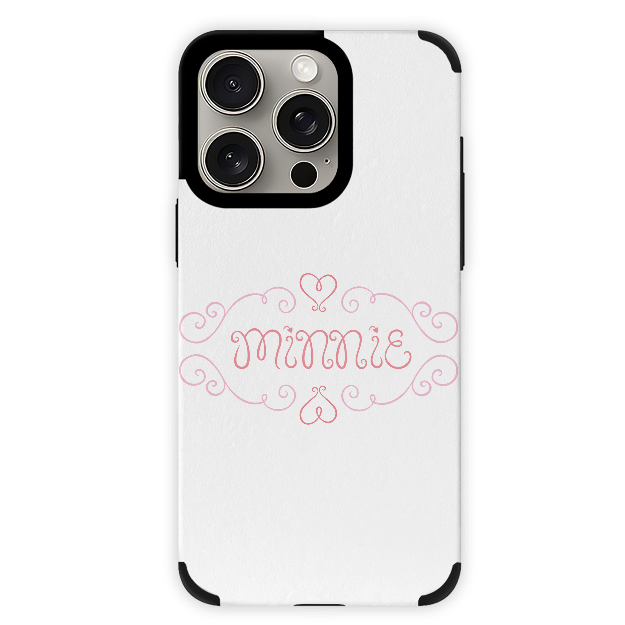 （画像用） ミッキーマウス Mickey Mouse 【iPhone15ProMax対応】 PUレザー スマホケース 耐衝撃＆黄変防止
