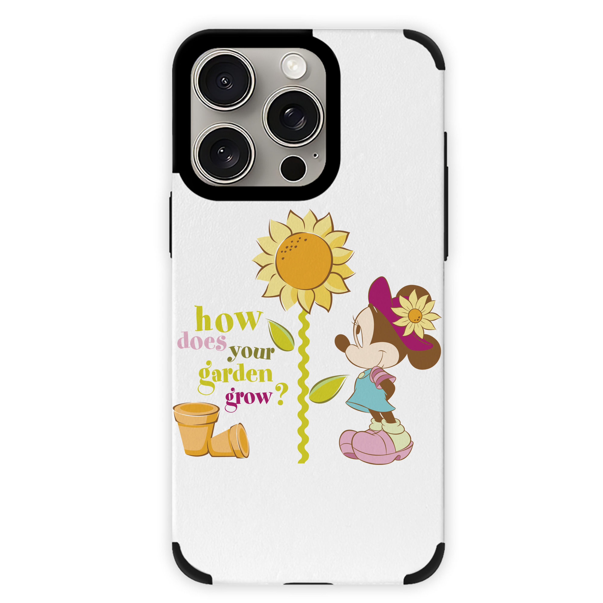 （画像用） ミッキーマウス Mickey Mouse 【iPhone15ProMax対応】 PUレザー スマホケース 耐衝撃＆黄変防止