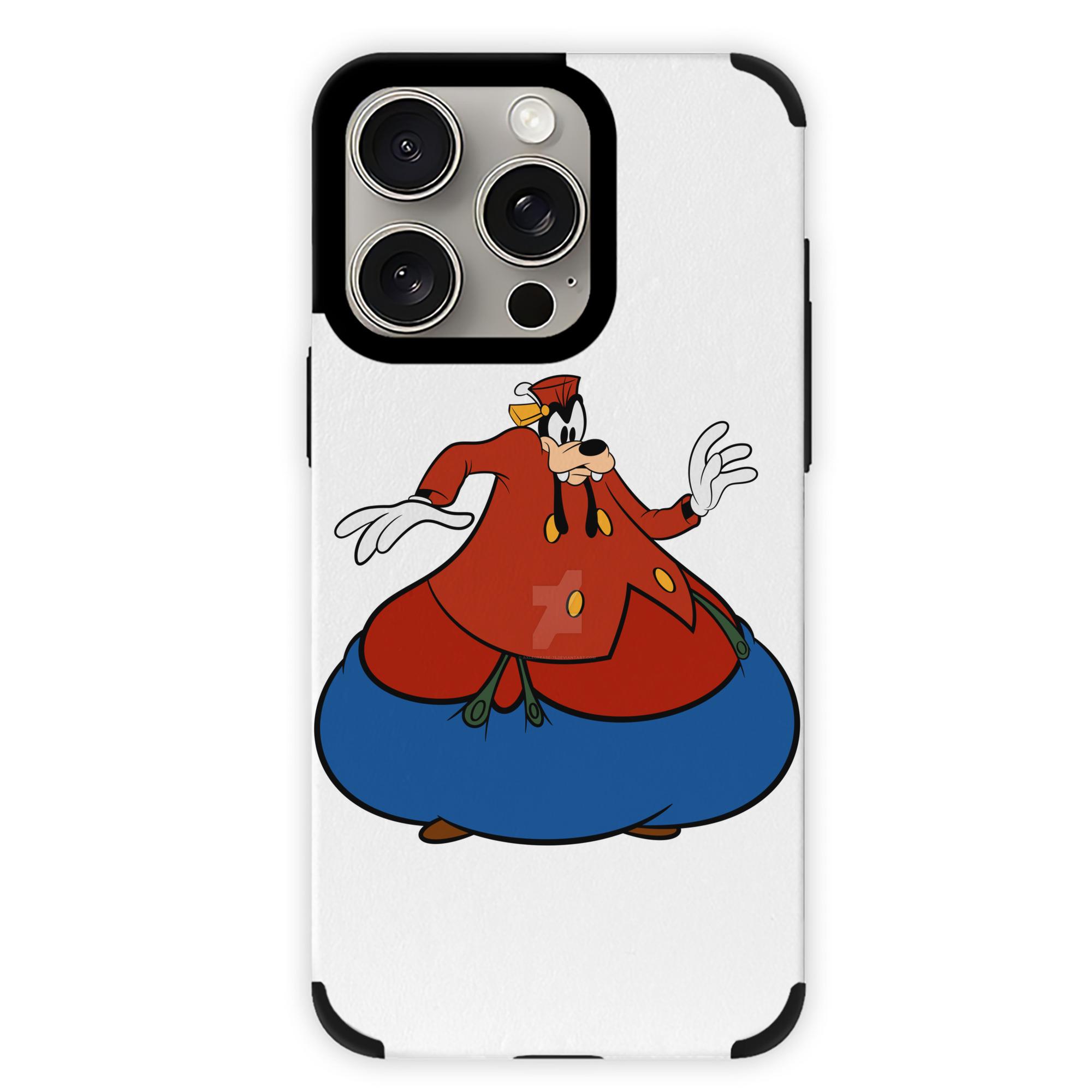 （画像用） ミッキーマウス Mickey Mouse 【iPhone15ProMax対応】 PUレザー スマホケース 耐衝撃＆黄変防止