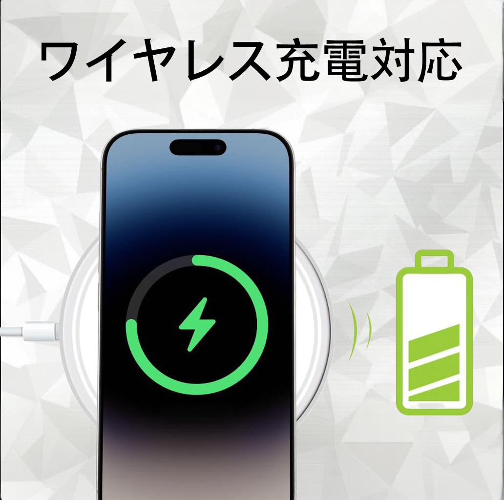 ミッキーマウス Mickey Mouse 【iPhone 16シリーズ対応】シリコンスマホケース（レザー調） 材質：シリコン
