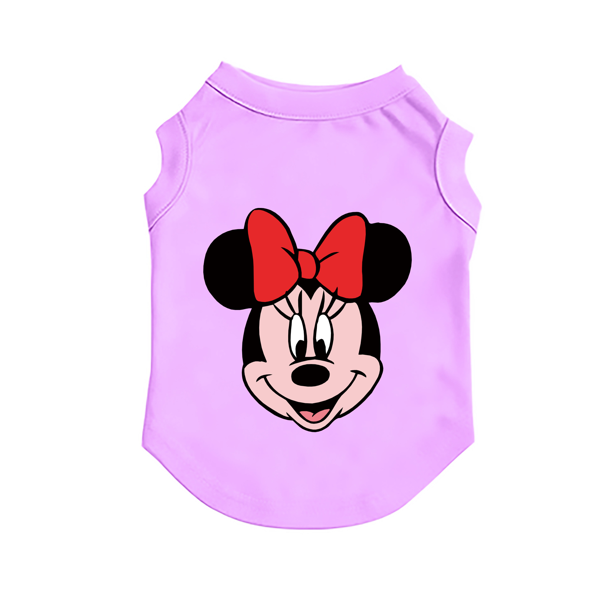 （画像用） ミッキーマウス Mickey Mouse ペット用ベスト