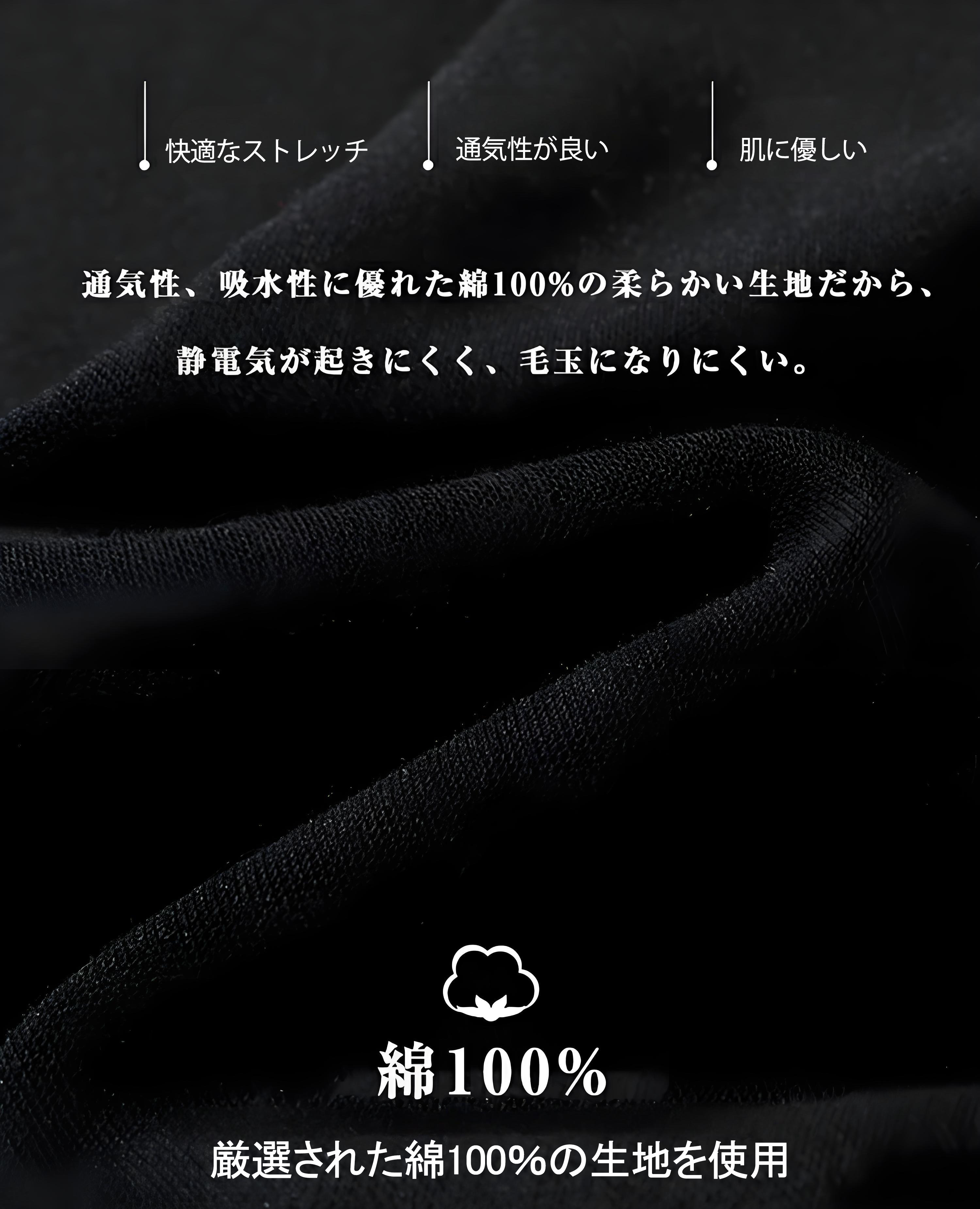 ミッキーマウス Mickey Mouse コットン100％タンクトップ（背面プリント）