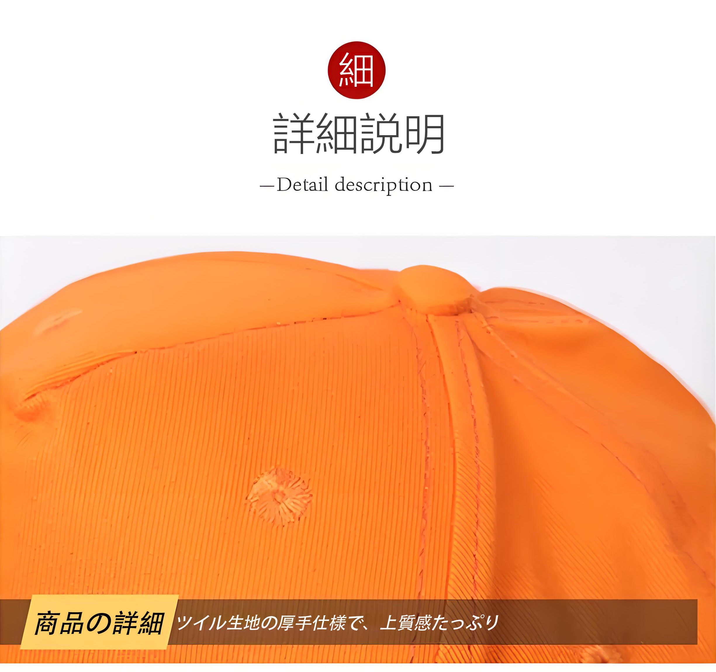 ミッキーマウス Mickey Mouse ベースボールキャップ 綿100％ 男女兼用 帽子 スポーツ